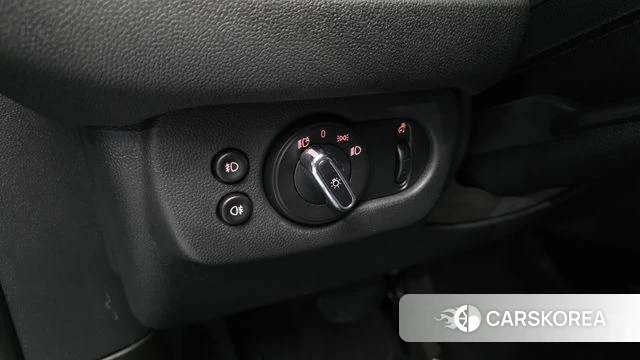 Mini Cooper D Clubman id 4641900 из Кореи 21