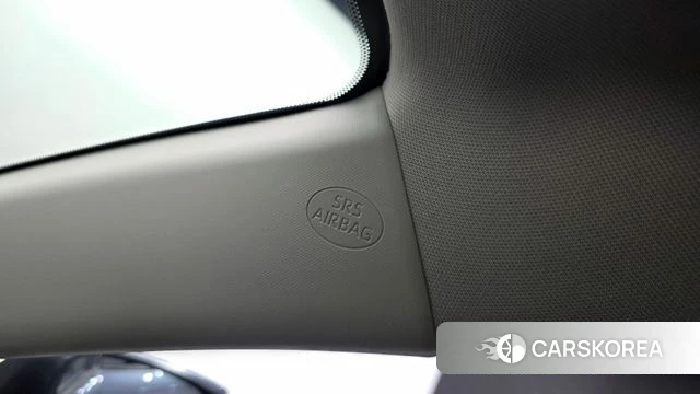 Toyota RAV4 5th Generation id 4360506 из Кореи 21