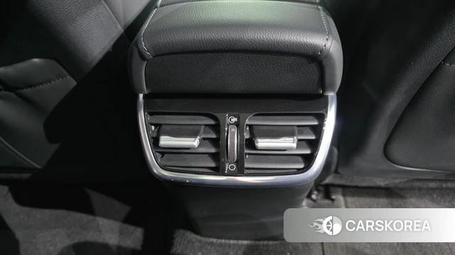 Hyundai The New Grandeur IG id 4489841 из Кореи 21