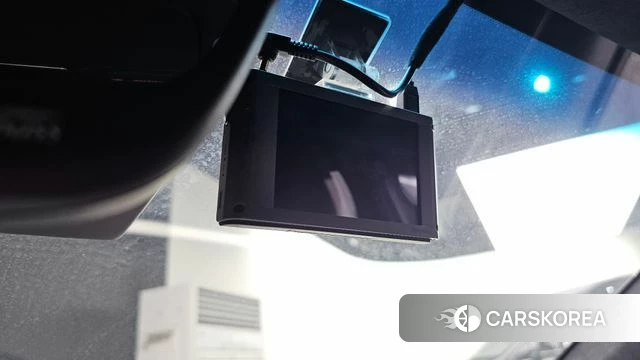 Genesis G70 id 4755233 из Кореи 21