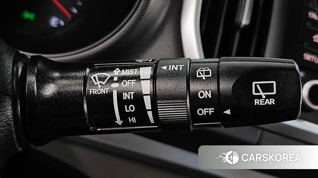 Kia The New Ray id 4905901 из Кореи 21