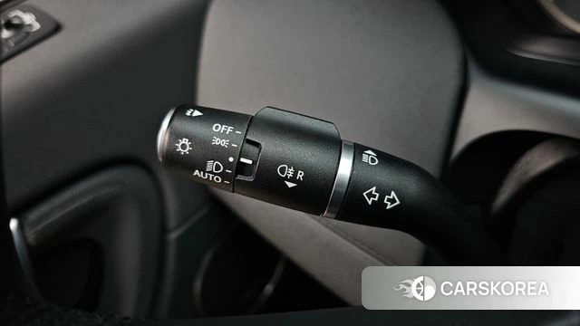 Land Rover Discovery Sports 2nd Generation id 4500323 из Кореи 21