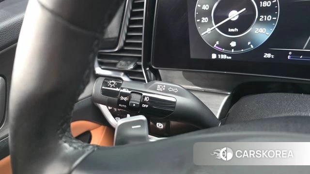 Kia Sportage 5th Generation id 4656507 из Кореи 21
