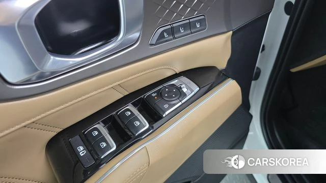 Kia The New Sorento 4th Generation id 4523639 из Кореи 21