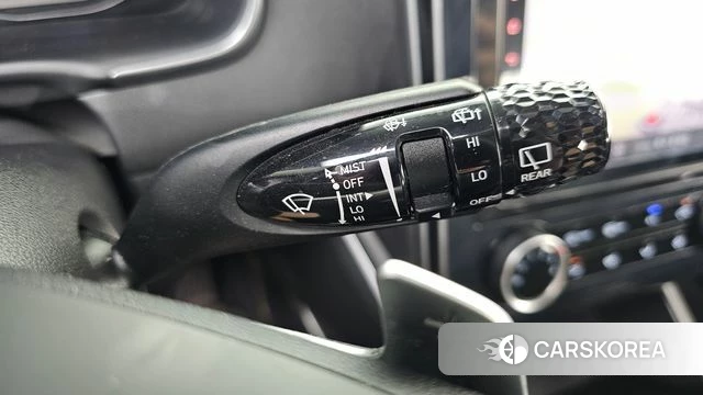 Hyundai Tucson (NX4) id 4631607 из Кореи 21