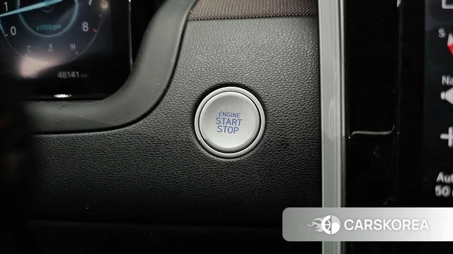 Hyundai Tucson (NX4) id 4361436 из Кореи 21