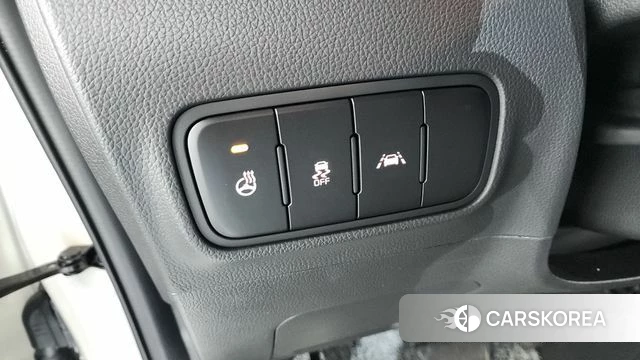 Kia The New Ray id 4202375 из Кореи 21