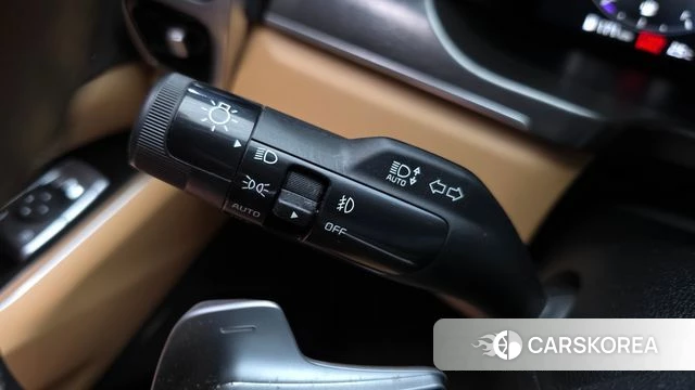 Kia Sorento 4th Generation id 4642041 из Кореи 21