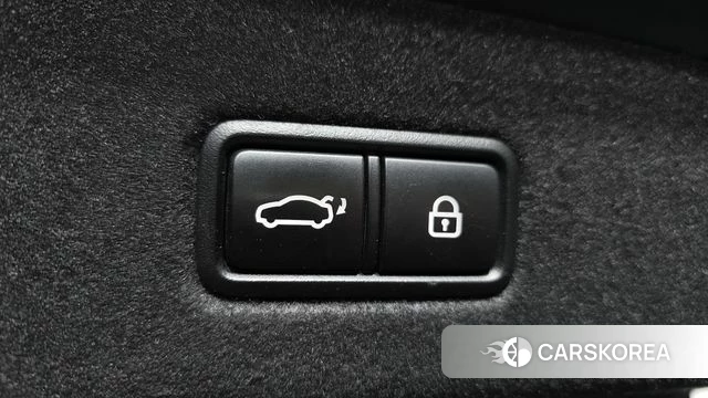 Kia More K9 id 4339128 из Кореи 21