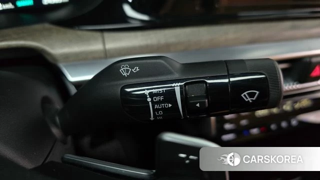 Kia K5 3rd generation id 4784241 из Кореи 21