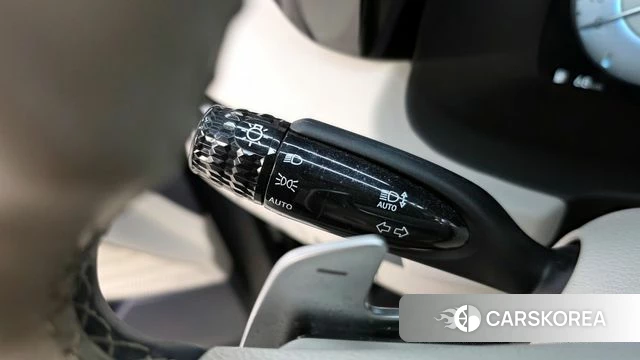 Hyundai The New Palisade id 4186289 из Кореи 21