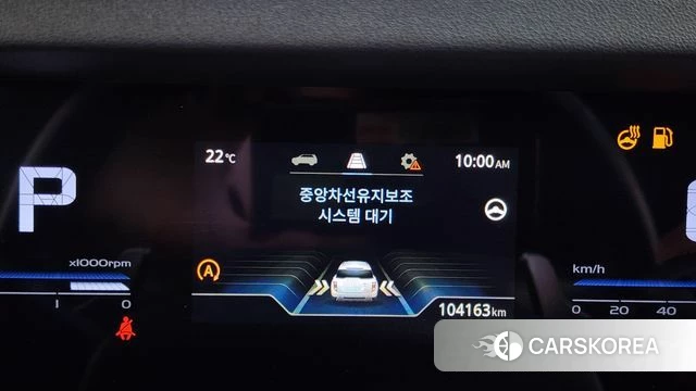 Ssangyong Torres id 4613455 из Кореи 21