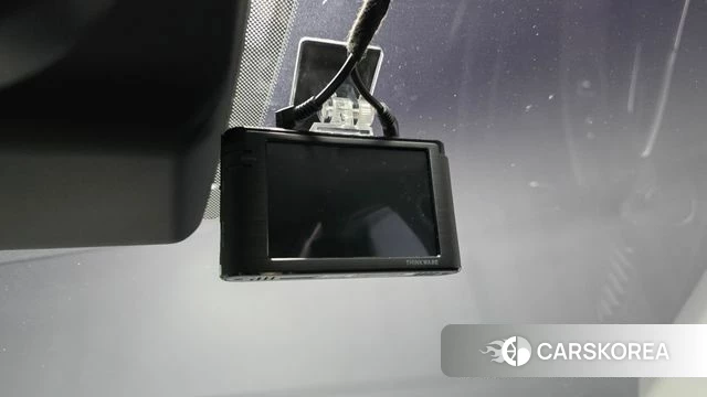 Hyundai Sonata (DN8) id 4416935 из Кореи 21