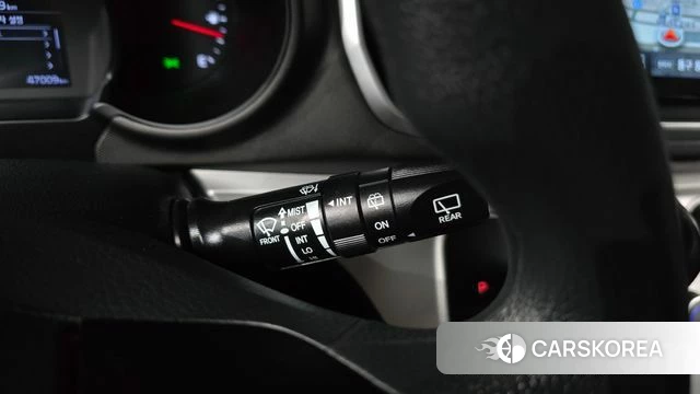 Kia The New Ray id 4383047 из Кореи 21