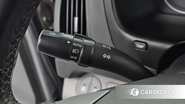 Hyundai The New Grand Starex id 4924150 из Кореи 21