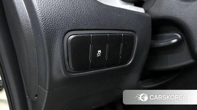Kia The New Ray id 4286318 из Кореи 21