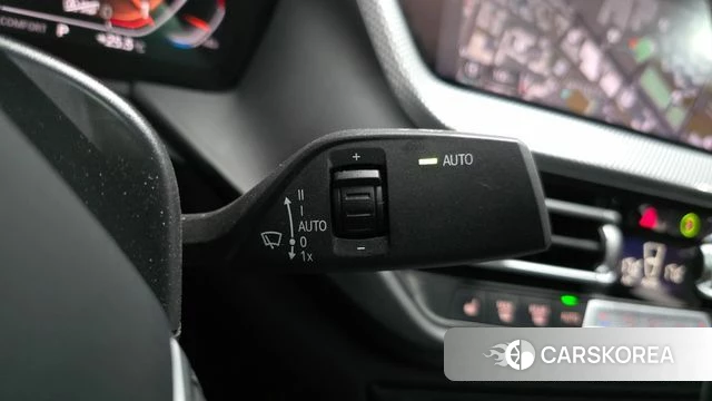 BMW 2 Series Gran Coupe (F44) id 4835999 из Кореи 21