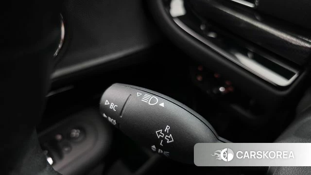 Mini Cooper Clubman id 4928649 из Кореи 21