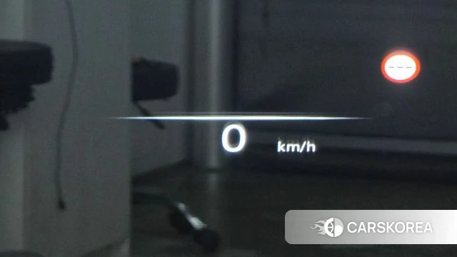 Genesis G80 (RG3) id 4793047 из Кореи 21