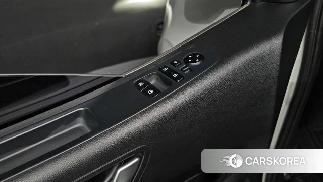 Hyundai Staria id 4500870 из Кореи 21