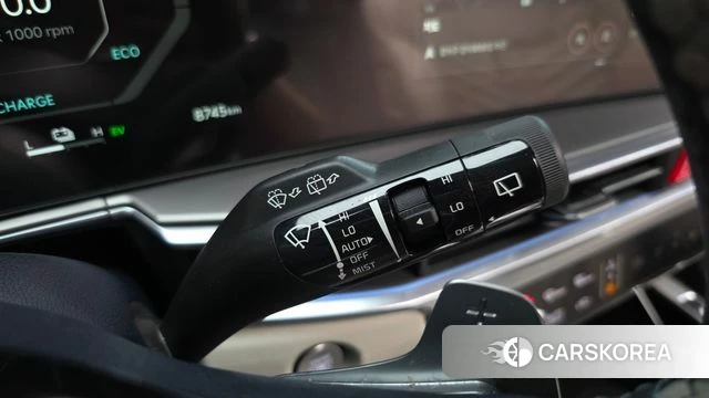 Kia The New Sorento 4th Generation id 4360003 из Кореи 21