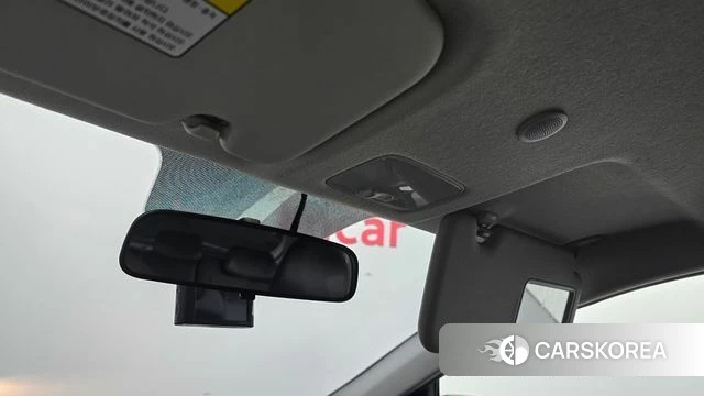 Kia All New Morning (JA) id 4582199 из Кореи 21