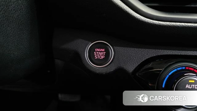 Kia Come New K3 id 4864998 из Кореи 21