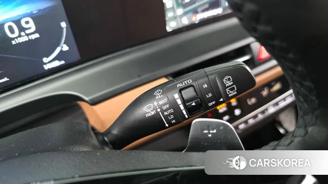 Kia The New Seltos id 4474944 из Кореи 21