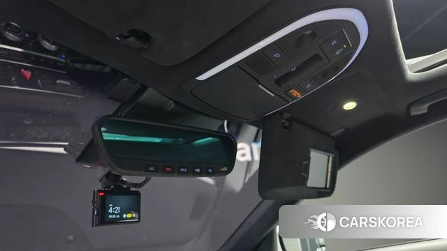 Genesis G70 id 4543582 из Кореи 21
