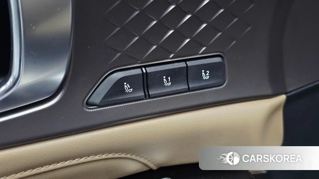 Kia The New Sorento 4th Generation id 4617982 из Кореи 21