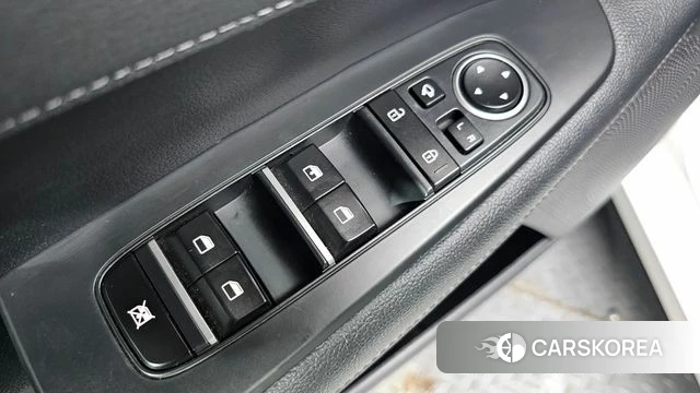 Kia Come New K3 id 4543177 из Кореи 21