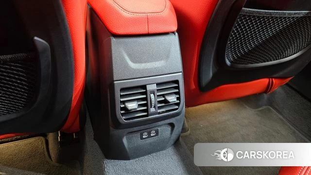 BMW 1 Series (F40) id 4481244 из Кореи 21