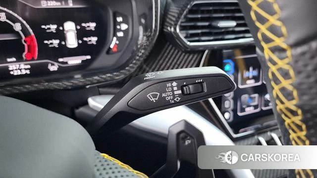 Lamborghini Urus id 4433018 из Кореи 21