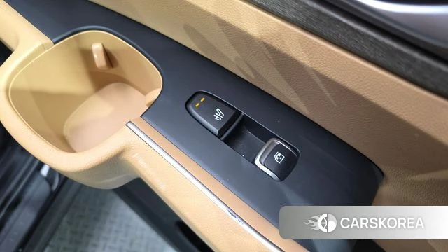 Kia Sorento 4th Generation id 4898560 из Кореи 21