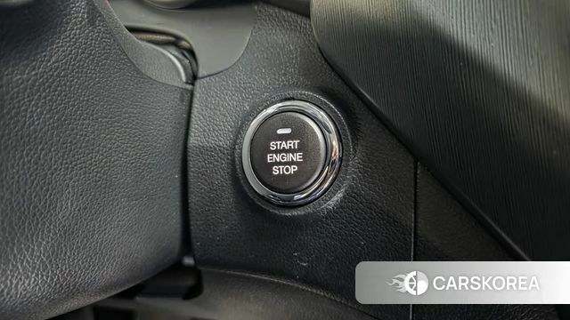 Ssangyong Tivoli Armor id 4582037 из Кореи 21