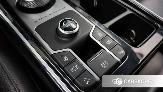 Kia Sorento 4th Generation id 4196441 из Кореи 21