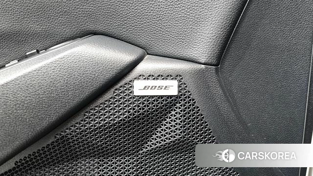 Kia Seltos id 4556236 из Кореи 21