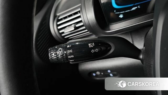 Hyundai Casper id 4880396 из Кореи 21