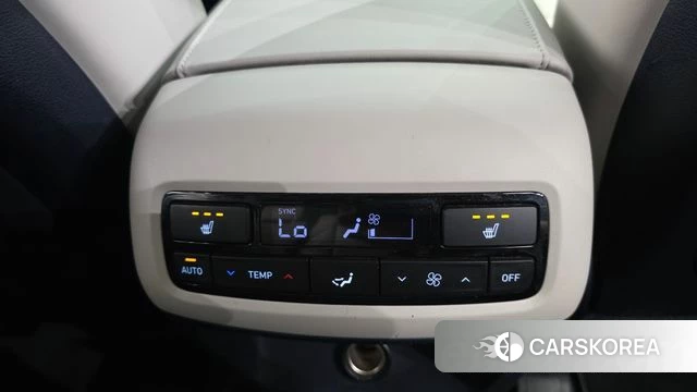 Hyundai Palisade id 4586022 из Кореи 21