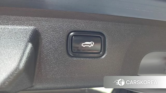 Kia Sportage 5th Generation id 4494695 из Кореи 21