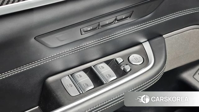 BMW 6 Series GT (G32) id 4717165 из Кореи 21