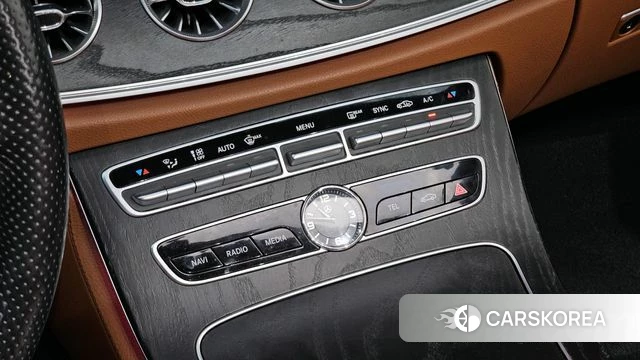 Mercedes-Benz E-Class W213 id 4403343 из Кореи 21