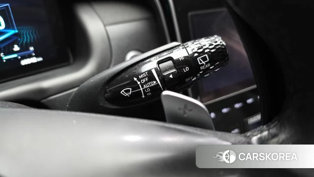 Hyundai Tucson (NX4) id 4389292 из Кореи 21