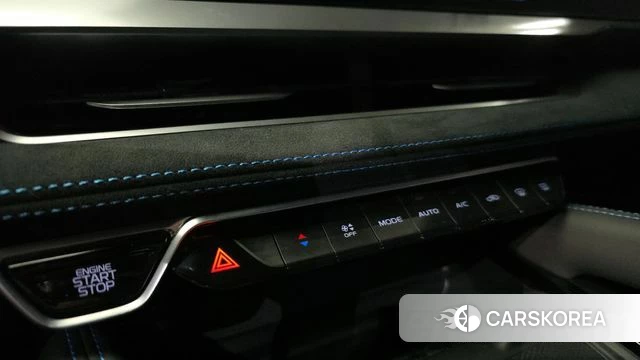 Renault Korea (Samsung) Grand Coleos id 4414038 из Кореи 21