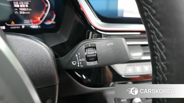 BMW Z4 (G29) id 4248429 из Кореи 21