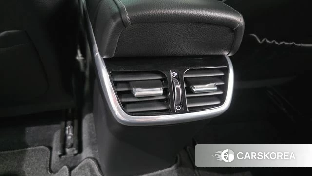 Hyundai The New Grandeur IG id 4401866 из Кореи 21