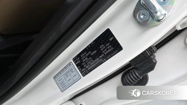 Kia The New Sorento 4th Generation id 4833968 из Кореи 21