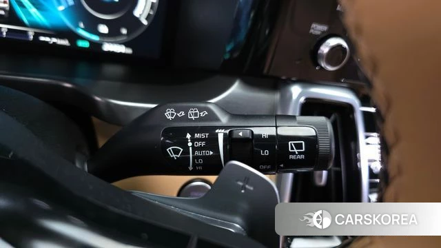 Kia Sorento 4th Generation id 4541643 из Кореи 21