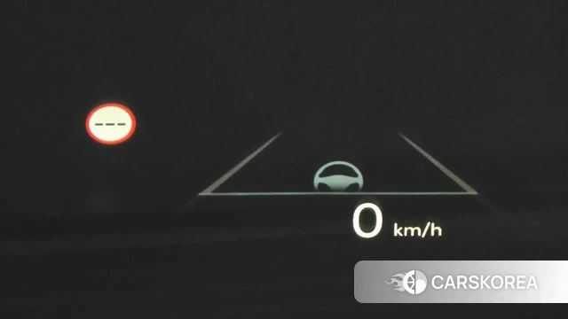 Hyundai Grandeur Hybrid (GN7) id 4394846 из Кореи 21