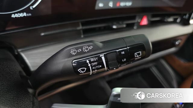 Kia Sportage 5th Generation id 4656566 из Кореи 21